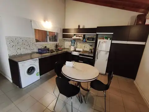 Departamento en Venta en Ituzaingo, Partido de Ituzaingó