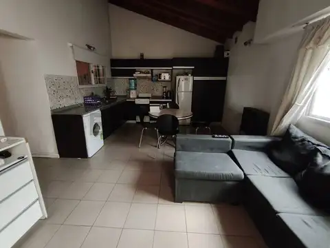 Departamento en Venta en Ituzaingo, USD 65.000