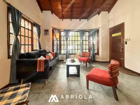 Casa en Venta en Mar del Plata, USD 138.500