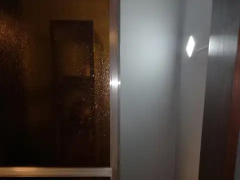 Oroño 1187 , Piso 1