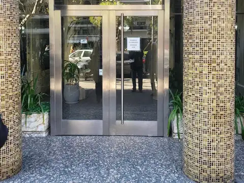Oficina en Alquiler en Centro, $ 420.000