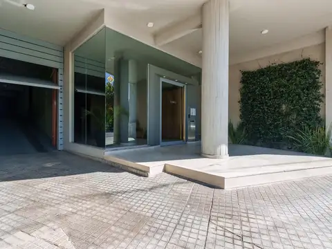 Av. Wheelwright 1765