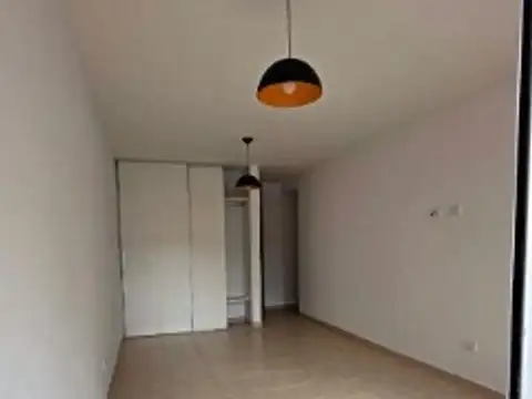 MONOAMBIENTE CON BALCÓN EN VENTA | BARRIO ECHESORTU