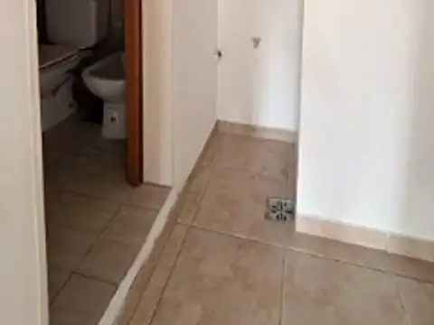 Departamento en Venta en Echesortu, USD 42.000