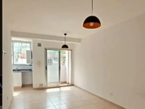 Departamento en Venta 5 años
