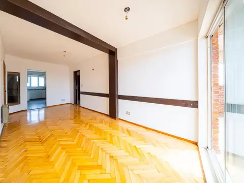 Departamento en Venta en Viamonte al 500 piso 10