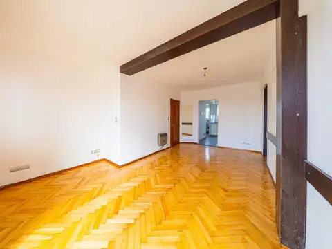 Viamonte al 500 piso 10