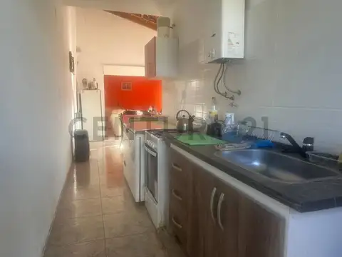 Casa en Venta en Buena Nueva, USD 50.000