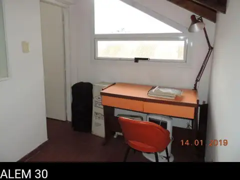 Casa - Gualeguaychu