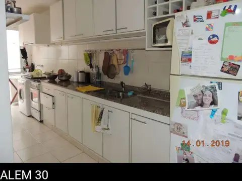 Casa en Venta 30 años