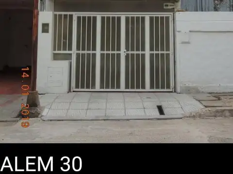 Casa en Venta en Gualeguaychu, Gualeguaychú