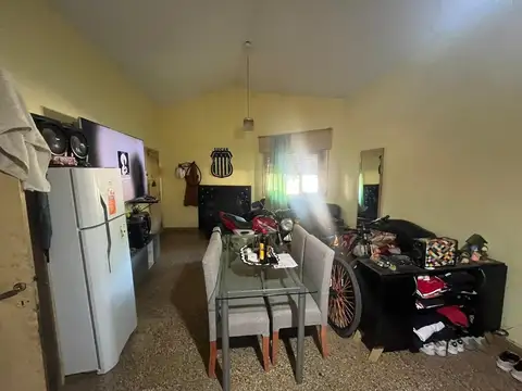 Casa en Venta 46 años