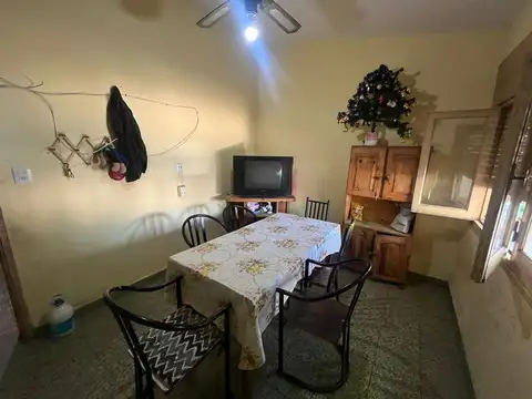 Casa en Venta en Cordoba, USD 50.000