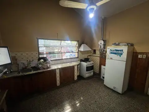 Sargento Guillermo Francisco de Sales 5300