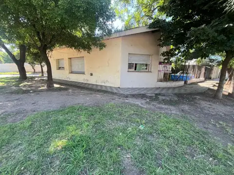 Sargento Guillermo Francisco de Sales 5300