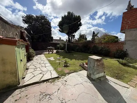 Isabel De Pardo 3600