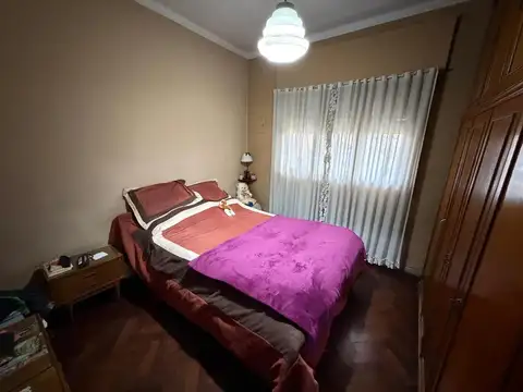 Casa en Venta 50 años