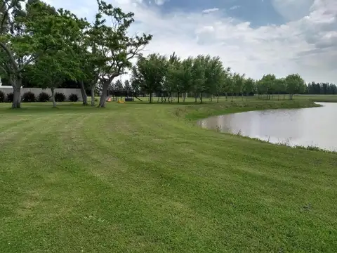 Terreno en Venta de 800,0 m2