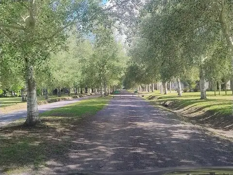 Terreno en Venta en EL RETIRO BARRIO CERRADO, USD 22.000