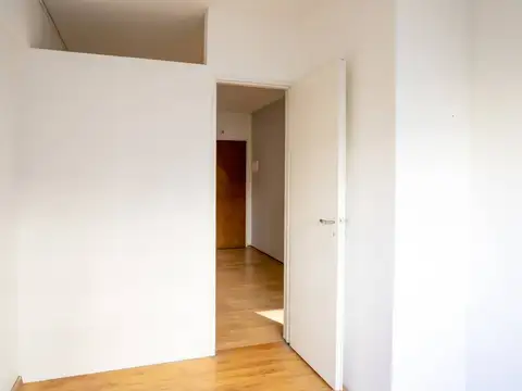 Departamento en Venta en Palermo Chico, USD 100.000