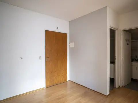 Departamento en Venta 50 años