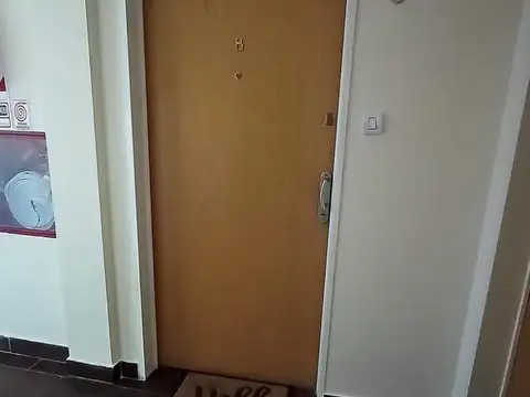 Departamento en Alquiler 10 años