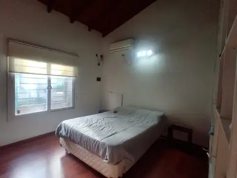 Casa en Venta en Jose Clemente Paz, USD 78.000