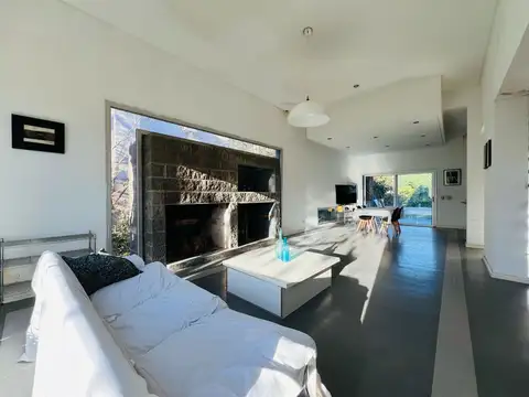 VENTA CASA 5 AMB LOS PILARES VILLA ROSA PILAR