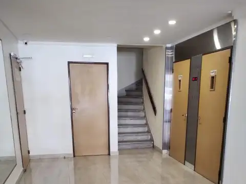 Departamento en Venta en Terminal Vieja, USD 76.000