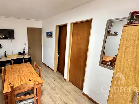 44 e/ 8 y 9
