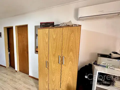 Departamento en Venta en La Plata, USD 38.000