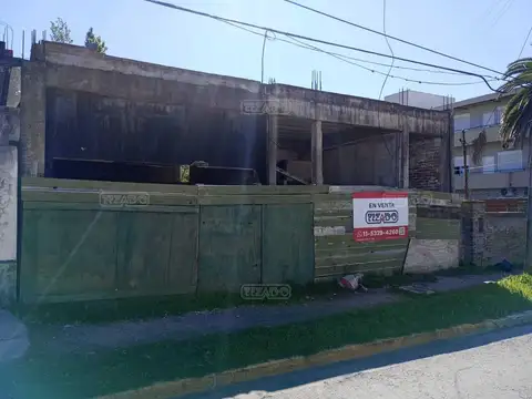 Terreno en Venta, FOT 0,7