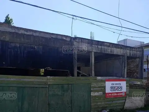 Terreno Urbano  en Venta en Pilar Centro, Pilar, G.B.A. Zona Norte