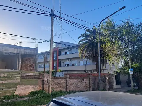 Terreno en Venta en Pilar Centro, USD 230.000