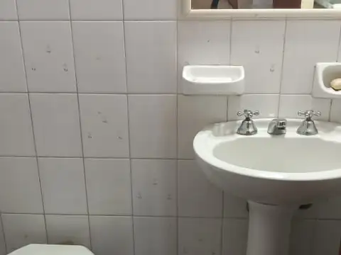 Departamento en Venta 25 años