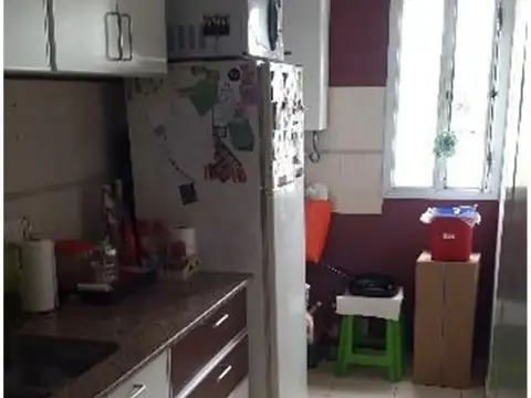 Departamento en Venta en Córdoba, USD 90.000