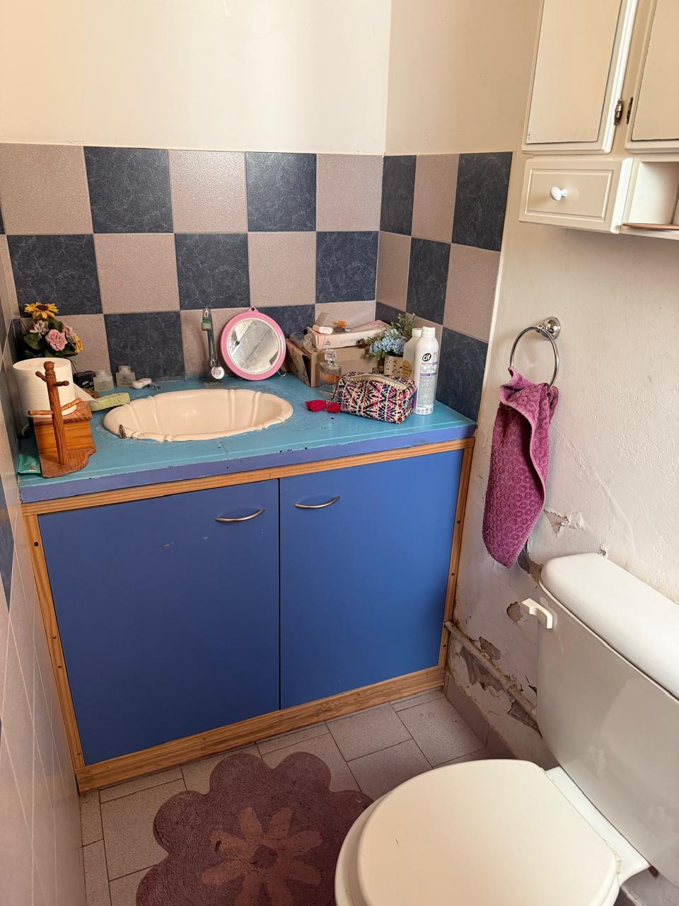 Quinta en Venta de 3 dormitorios