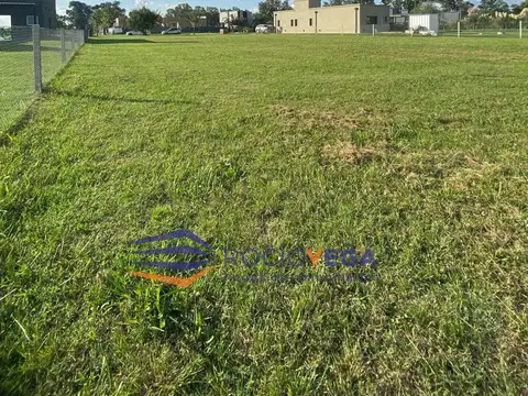 Terreno en Venta de 1290,0 m2