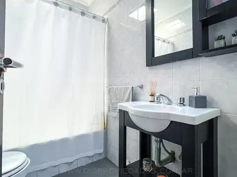 Casa 2 dormitorios Venta - Munro