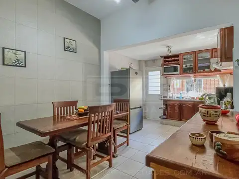 Casa en Venta en Munro, USD 170.000
