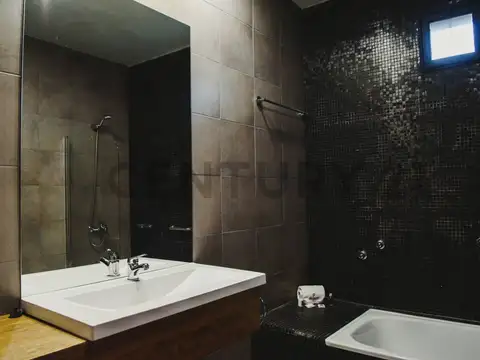 Hotel en Venta A Estrenar
