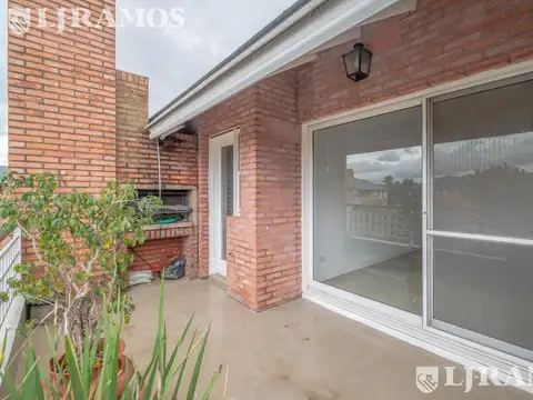 Departamento en Venta 25 años