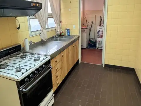 Departamento en Alquiler en Villa Raffo, $ 900.000