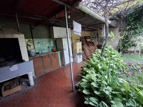 Casa en Venta en Jose Clemente Paz, USD 59.000