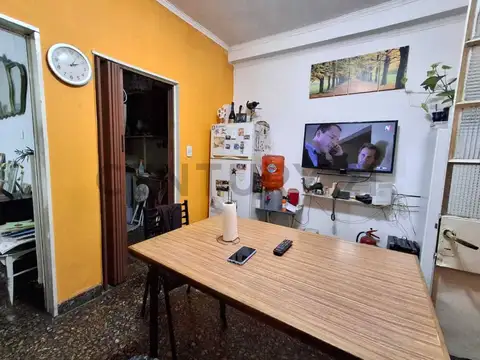 Casa en Venta 45 años