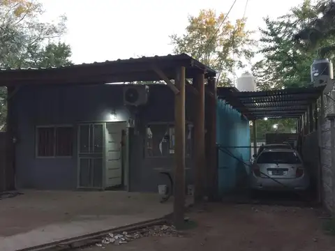 Jujuy 240