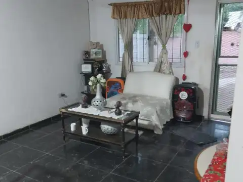 OPORTUNIDAD  CASA VENTA FCO ALVAREZ