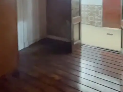 Local en Venta en San Cristobal, USD 120.000