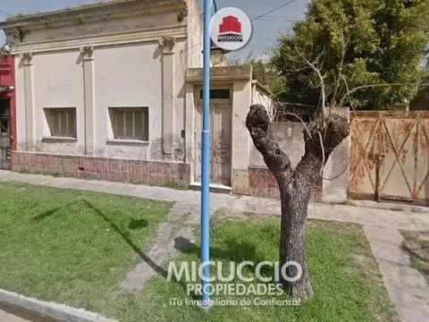 Terreno en Venta de 750,0 m2