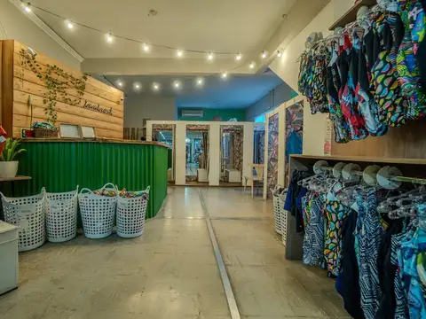 Local en Alquiler en La Plata, $ 4.000.000